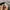 Carhartt Casual Hat Pria cream photo 6