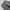 Basic cargo longpants washed grey jeans, Loose Fit photo 5
