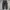 Basic cargo longpants washed grey jeans, Loose Fit photo 3
