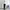 Basic Cargo Longpants Washed Grey Jeans, Loose Fit