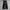 Basic denim longpants washed black jeans, Loose Fit photo 6
