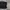 Jaket The North Face MP3 Velcro photo 9