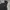 Jaket The North Face MP3 Velcro photo 2