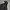 Jaket The North Face MP3 Velcro
