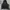 Jaket The North Face MP3 Velcro photo 4