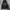 Jaket The North Face MP3 Velcro photo 5
