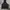 Jaket The North Face MP3 Velcro photo 3