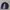 Tommy Hilfiger Streetwear Reworked Leather Jacket Pria Navy