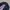 Tommy Hilfiger Streetwear Reworked Leather jacket Pria navy photo 3