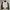 BOMBER VARSITY LEATHER JACKET | BOMBER JACKET | photo 1