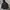 Jaket The North Face HyVent Gropcore  photo 1