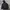 Jaket The North Face HyVent Gropcore 