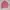 A199. KRUDUNG KAIN KOTAK WARNA PINK PRELOVED photo 1