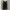 black mini dress photo 1