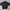 Ellesse Vintage Sportswear Windbreaker Pria white black photo 3
