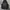 Jaket The North Face HyVent Makalu Gropcore photo 5