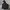 Jaket The North Face HyVent MP3 