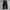 DAYC carpenter longpants washed black jeans, Loose Fit photo 6