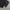 DAYC carpenter longpants washed black jeans, Loose Fit photo 8