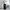 DAYC carpenter longpants washed black jeans, Loose Fit photo 2