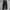 DAYC carpenter longpants washed black jeans, Loose Fit photo 3