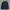 Vintage Umbro England 2002 Track Jaket photo 1