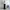 Fashion Denim Longpants Washed Fadded Black Jeans,

Loose Fi