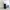 Fashion denim longpants washed fadded black jeans,

Loose Fi photo 1