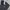 Jaket The North Face Japan NP15013 Gropcore  photo 10