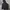 Jaket The North Face Makalu Double Pocet 