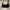 BAGGU Cargo Shoulder Bag