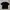 Uniqlo GU Shirt Size M photo 1