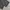 Fashion denim strap longpants washed grey jeans, Loose Fit photo 8
