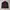 Helly Hansen Jacket Size M photo 3
