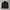 Helly Hansen Jacket Size M photo 1