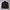 Helly Hansen Jacket Size M