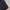 Helly Hansen Jacket Size M photo 7