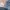 Sweate Turtleneck Motif Horizontal photo 4