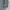 Sweate Turtleneck Motif Horizontal photo 2