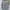 Sweate Turtleneck Motif Horizontal photo 1