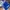 Birkenstock Bend Low Leather (Change Box) photo 7