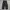 Wonder2 longpants dark grey soft jeans, Loose Fit photo 6