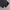 Basic denim longpants washed fadded black jeans, Regular Str photo 8