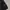 I am Not Human Being Hoodie Size L photo 3