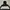 I am Not Human Being Hoodie Size L photo 2