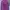Sweater Turtleneck Pink photo 1