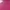 Sweater Turtleneck Pink photo 2