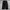 Rageblue JPN Millitary longpants black, Loose Fit photo 6