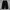 Rageblue JPN Millitary longpants black, Loose Fit photo 3