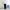 Evermore Chino longpants black, Regular Straight Fit photo 1